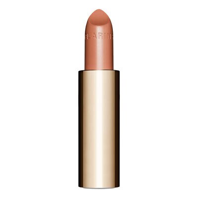  BATOM JOLI ROUGE VELVET NUDE REFIL 786